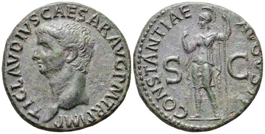 Agesilaos Antik Sikkeler Nümizmatik_CLAV (7).jpg