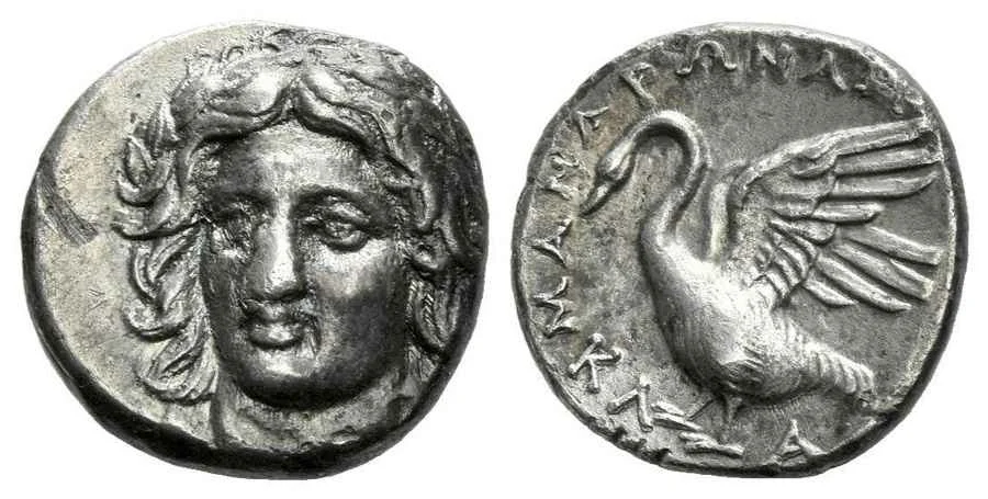  Agesilaos Antik Sikkeler Nümizmatik_clazo (10).webp