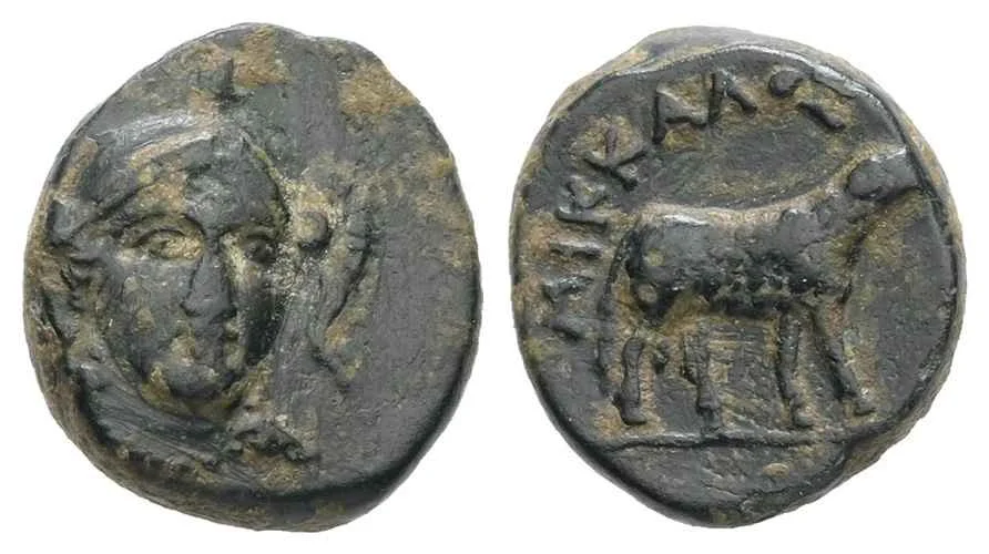  Agesilaos Antik Sikkeler Nümizmatik_clazo (4).webp