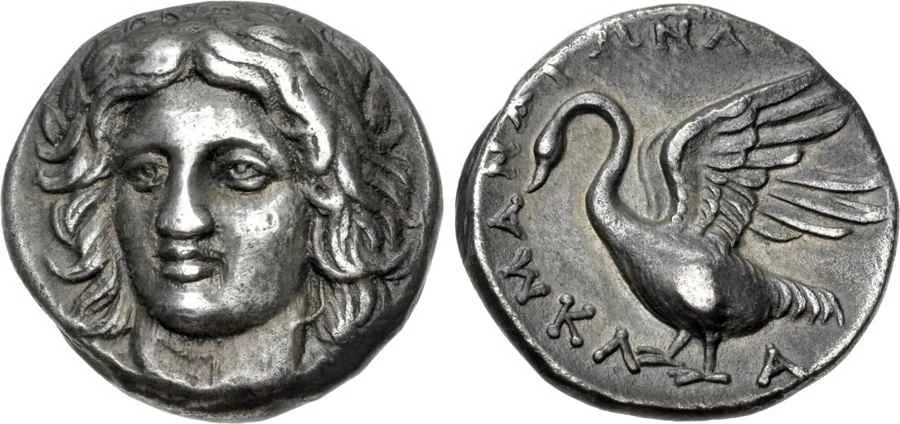  Agesilaos Antik Sikkeler Nümizmatik_clazo (7).webp