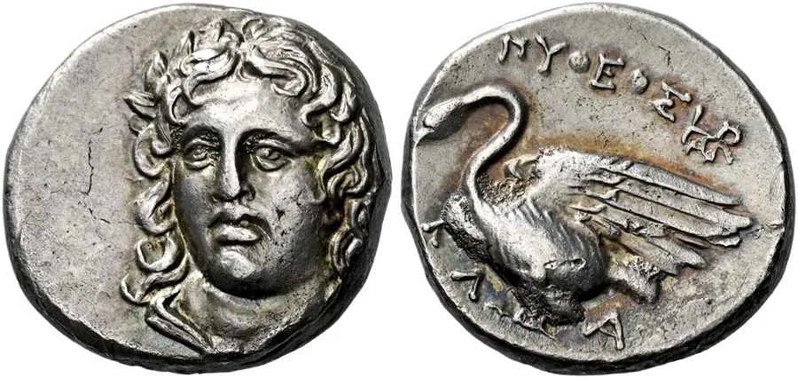  Agesilaos Antik Sikkeler Nümizmatik_clazo (8).webp