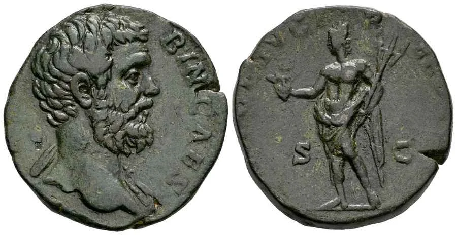 Agesilaos Antik Sikkeler Nümizmatik_CLD (1).webp