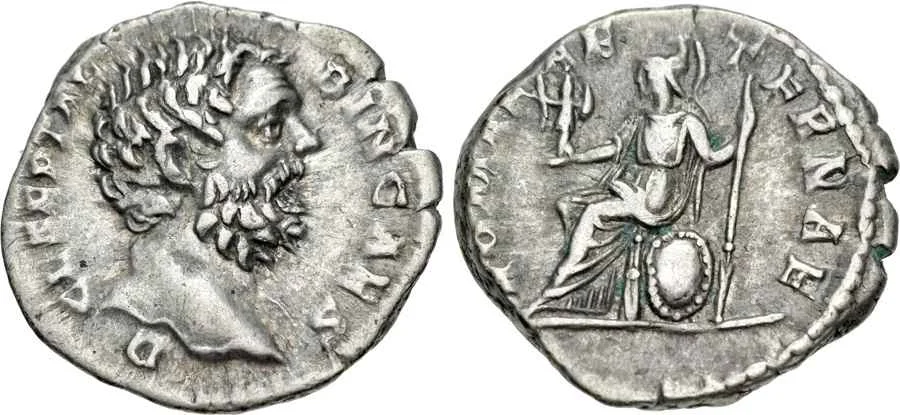 Agesilaos Antik Sikkeler Nümizmatik_CLD (2).webp