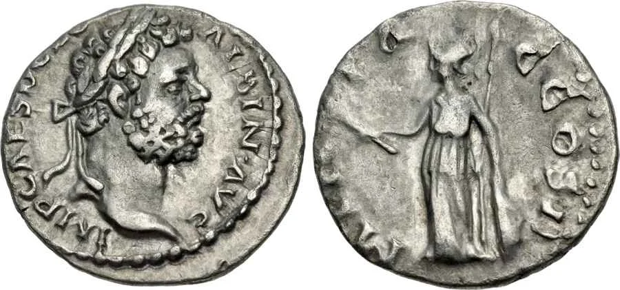 Agesilaos Antik Sikkeler Nümizmatik_CLD (3).webp