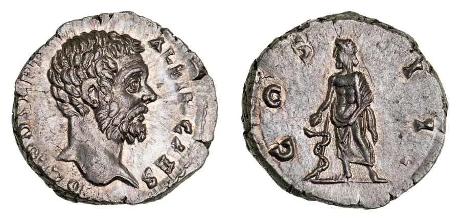 Agesilaos Antik Sikkeler Nümizmatik_CLD (4).webp