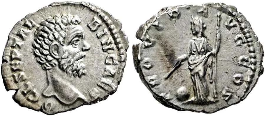 Agesilaos Antik Sikkeler Nümizmatik_CLD (6).webp