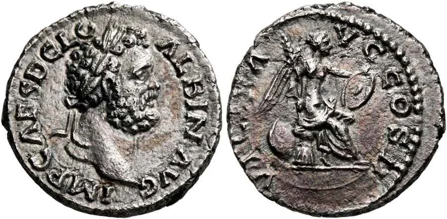 Agesilaos Antik Sikkeler Nümizmatik_CLD (8).webp