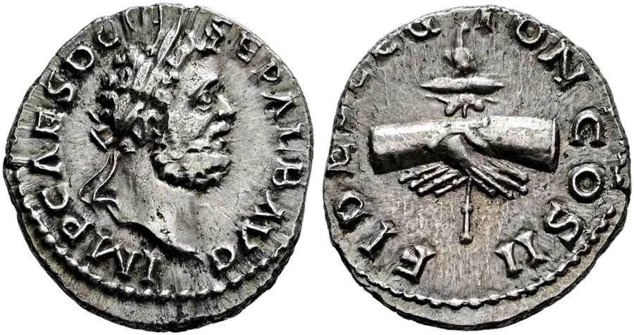 Agesilaos Antik Sikkeler Nümizmatik_CLD (9).webp