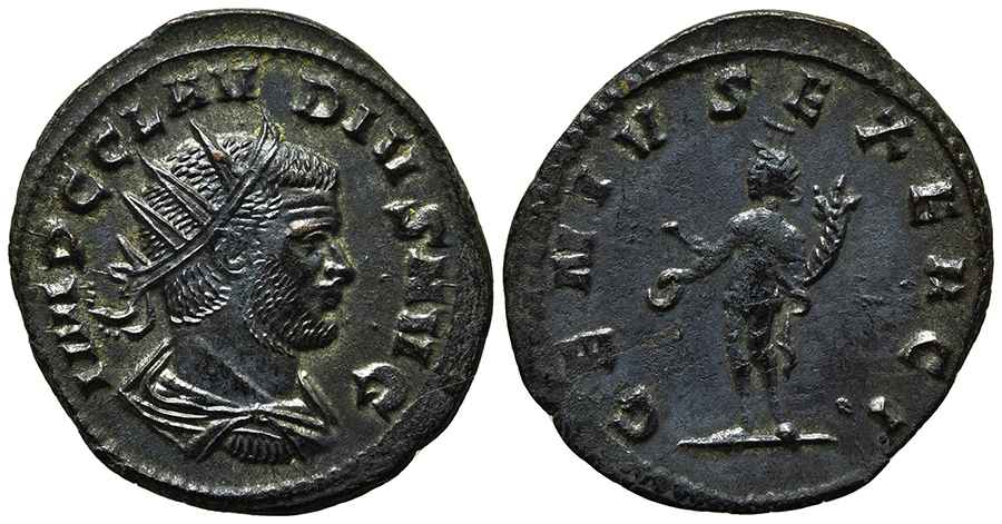 Agesilaos Antik Sikkeler Nümizmatik_CLD.jpg