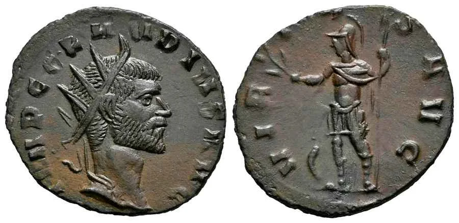  Agesilaos Antik Sikkeler Nümizmatik_CLD_II (1).webp