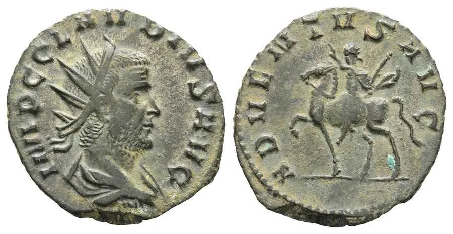  Agesilaos Antik Sikkeler Nümizmatik_CLD_II (11).webp