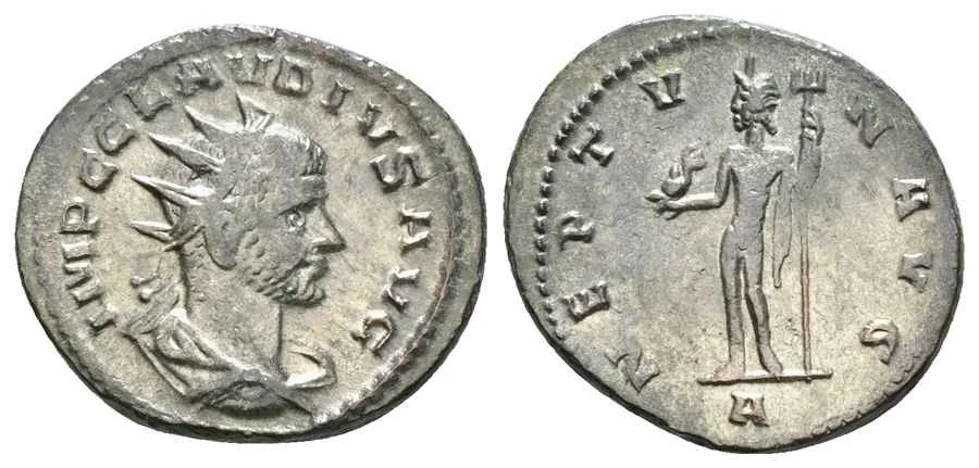  Agesilaos Antik Sikkeler Nümizmatik_CLD_II (13).webp