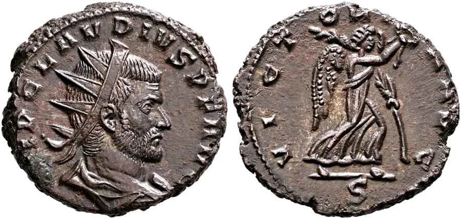  Agesilaos Antik Sikkeler Nümizmatik_CLD_II (15).webp