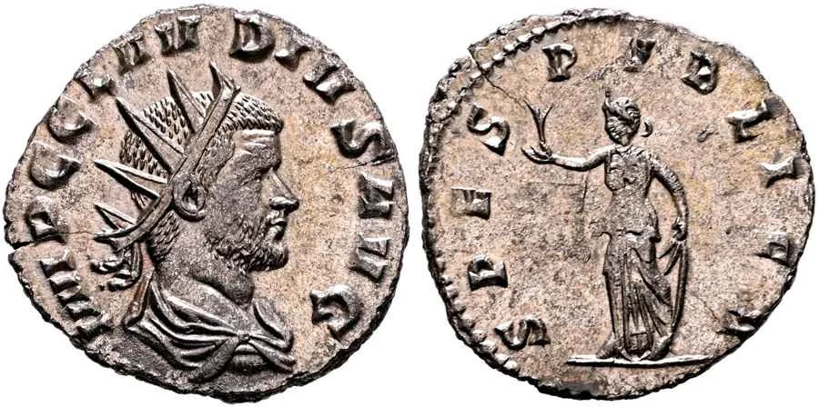  Agesilaos Antik Sikkeler Nümizmatik_CLD_II (17).webp