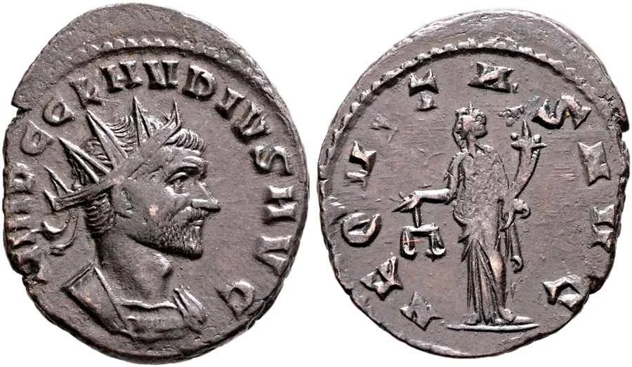  Agesilaos Antik Sikkeler Nümizmatik_CLD_II (18).webp