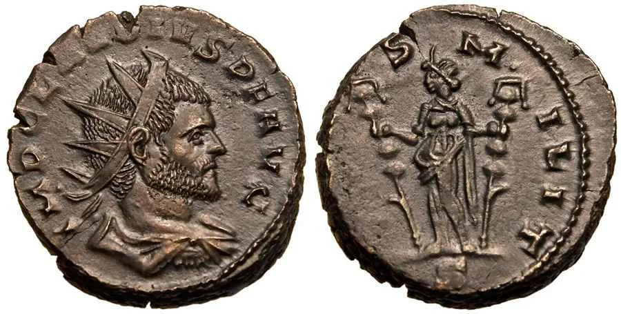  Agesilaos Antik Sikkeler Nümizmatik_CLD_II (20).webp