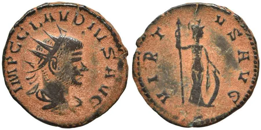  Agesilaos Antik Sikkeler Nümizmatik_CLD_II (21).webp