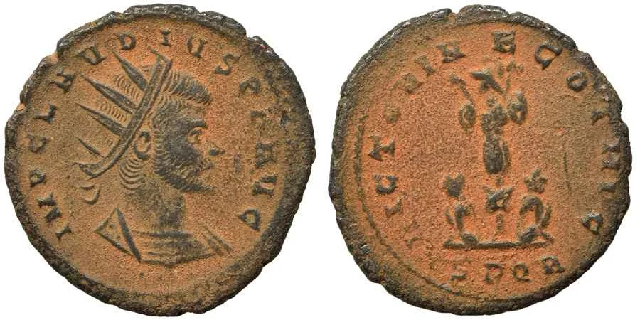  Agesilaos Antik Sikkeler Nümizmatik_CLD_II (22).webp