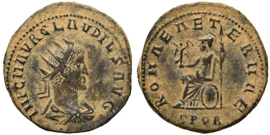  Agesilaos Antik Sikkeler Nümizmatik_CLD_II (23).webp