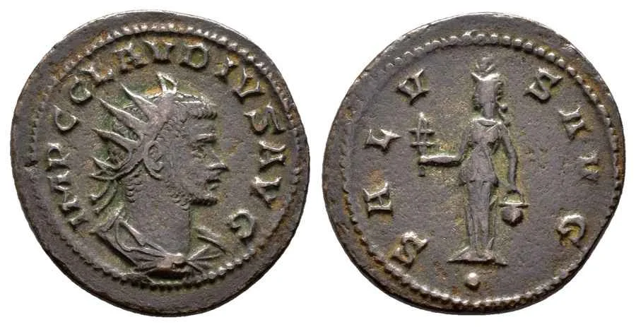  Agesilaos Antik Sikkeler Nümizmatik_CLD_II (5).webp