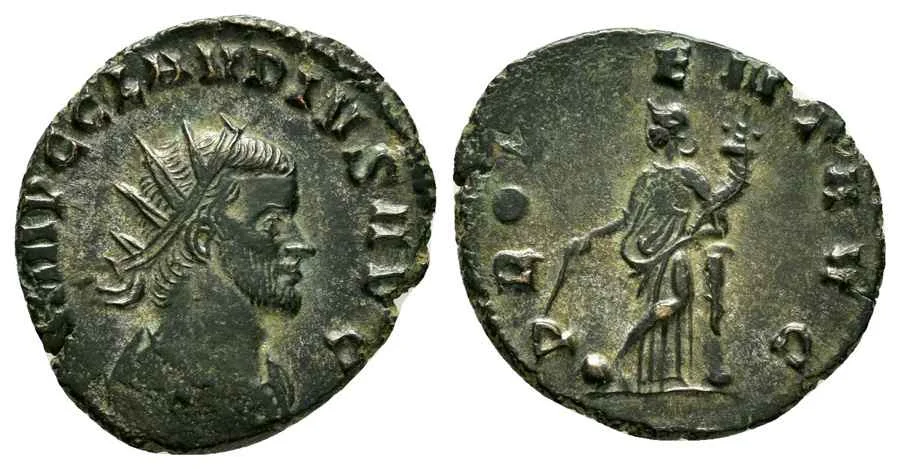  Agesilaos Antik Sikkeler Nümizmatik_CLD_II (7).webp