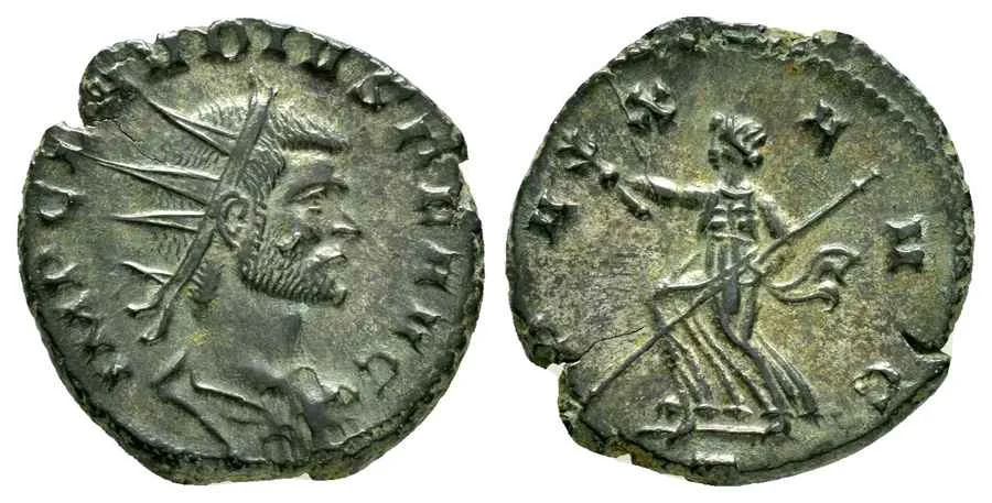  Agesilaos Antik Sikkeler Nümizmatik_CLD_II (8).webp