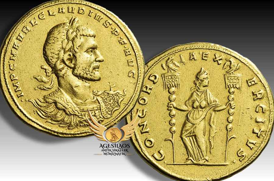 Agesilaos Antik Sikkeler Nümizmatik_CLDG.jpg