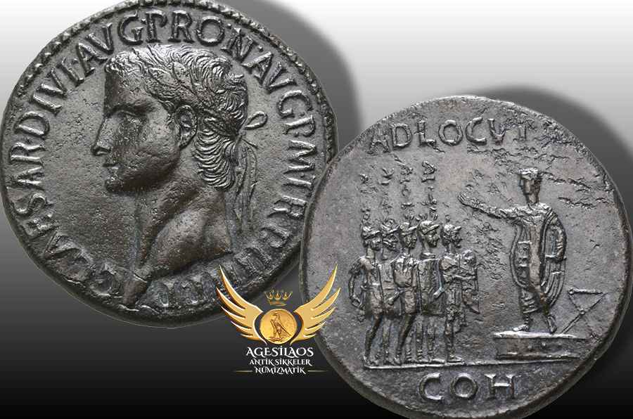 Agesilaos Antik Sikkeler Nümizmatik_CLG (1).jpg