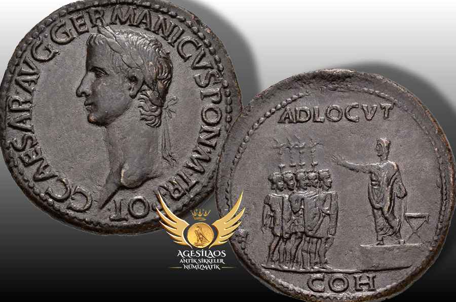 Agesilaos Antik Sikkeler Nümizmatik_CLG (2).jpg