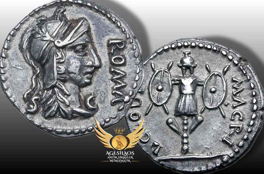 Agesilaos Antik Sikkeler Nümizmatik_CM.jpg
