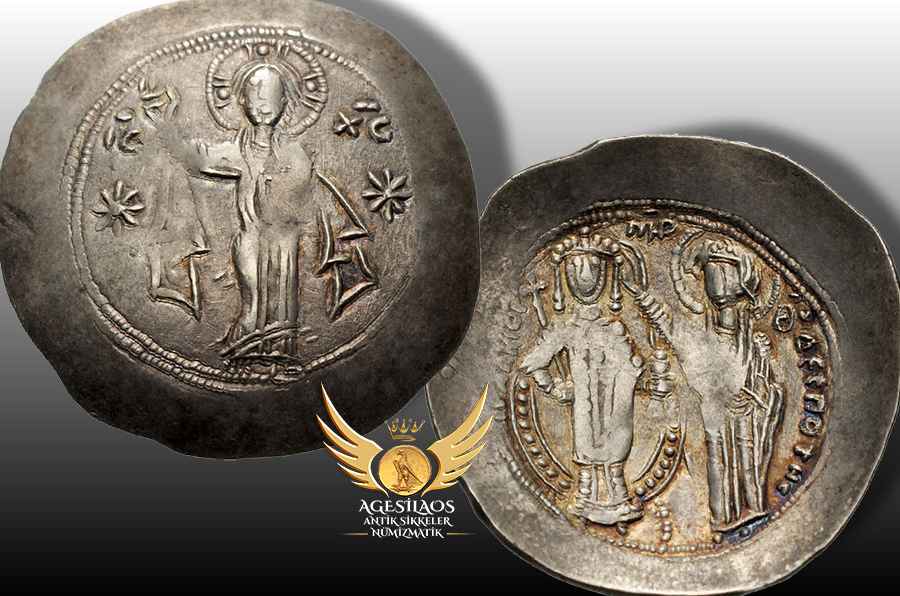 Agesilaos Antik Sikkeler Nümizmatik_CM.jpg