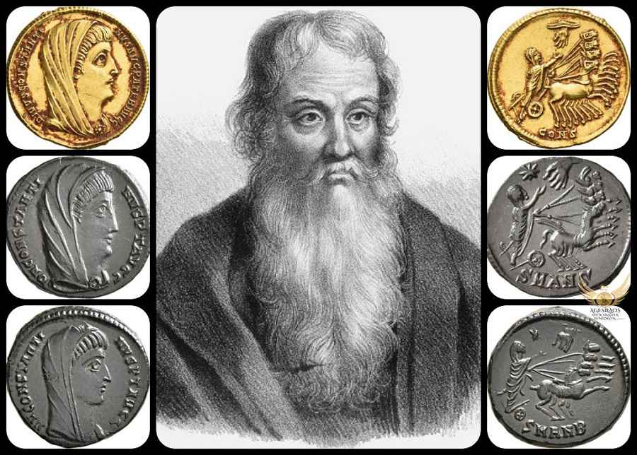 Agesilaos Antik Sikkeler Nümizmatik_CN.jpg