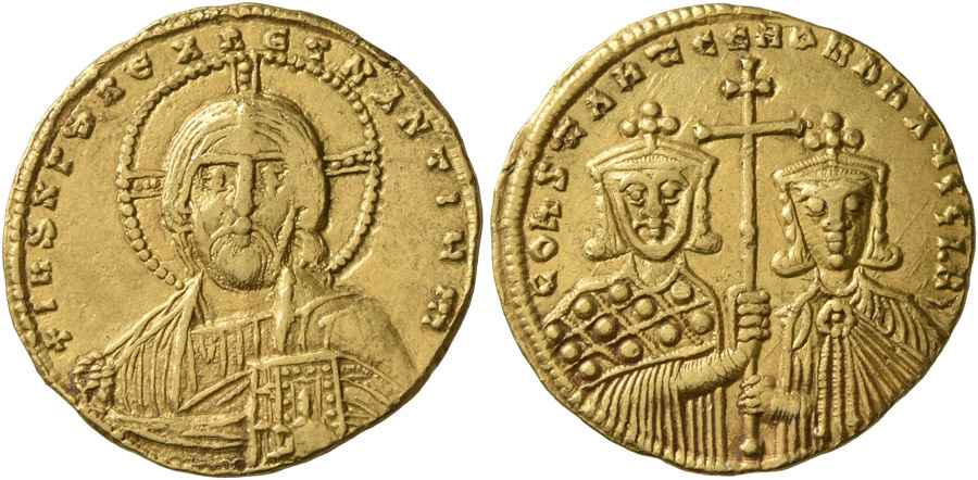 Agesilaos Antik Sikkeler Nümizmatik_cns (3).jpg