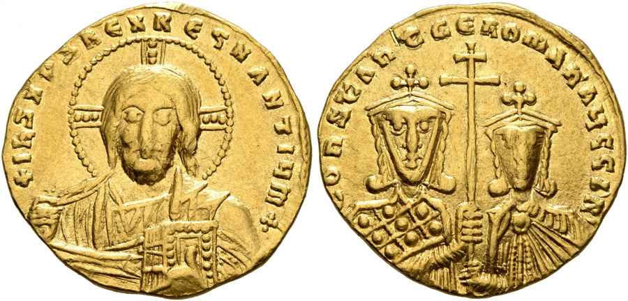 Agesilaos Antik Sikkeler Nümizmatik_cns (4).jpg