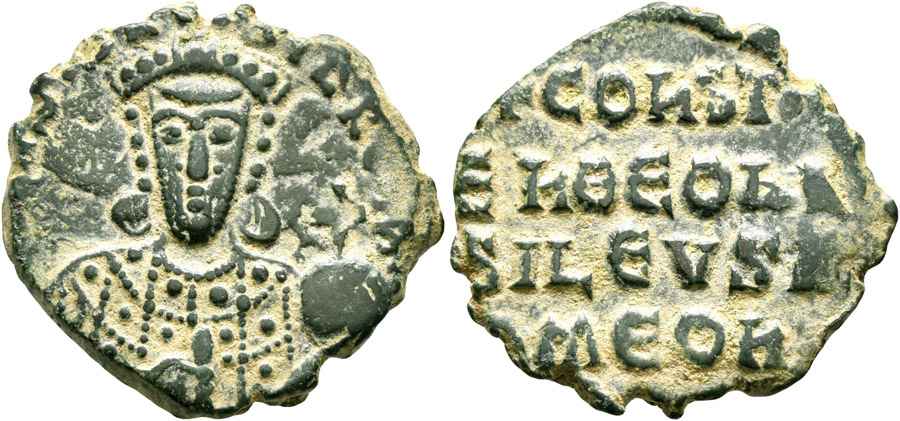 Agesilaos Antik Sikkeler Nümizmatik_cns (5).jpg