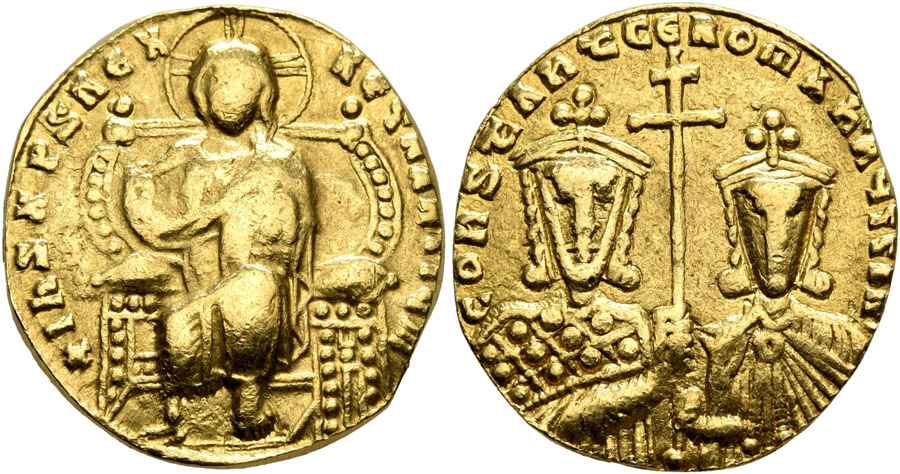 Agesilaos Antik Sikkeler Nümizmatik_cns (6).jpg