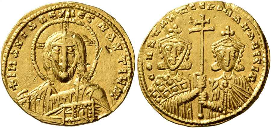 Agesilaos Antik Sikkeler Nümizmatik_cns (9).jpg