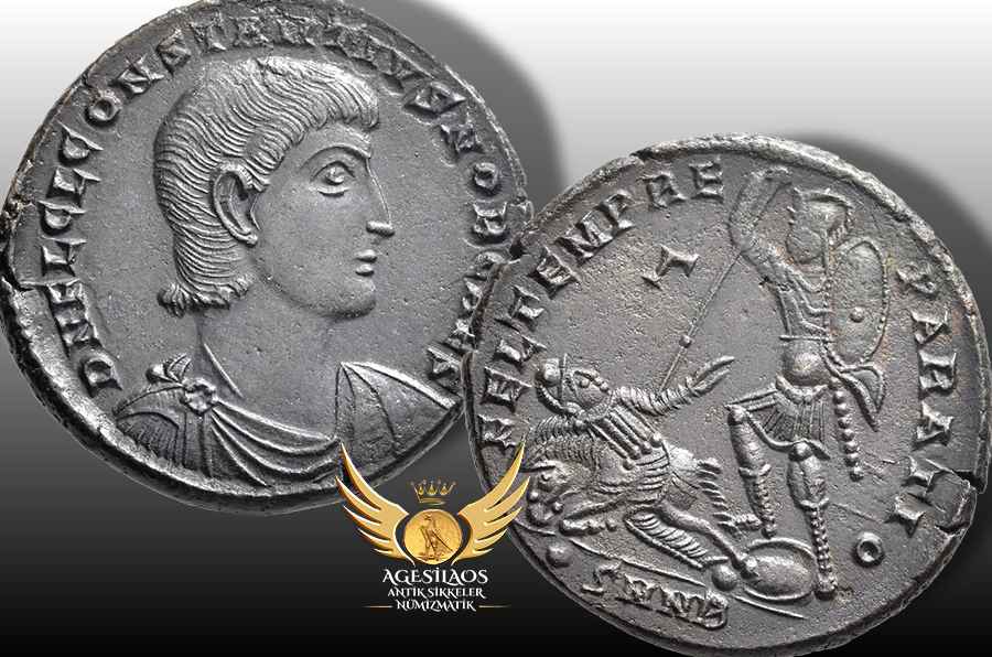Agesilaos Antik Sikkeler Nümizmatik_CNS.jpg