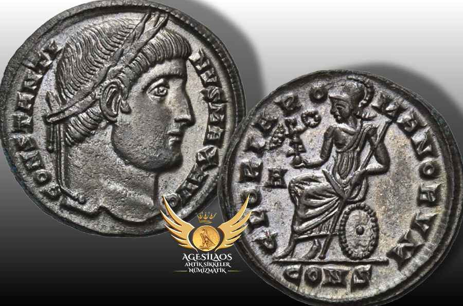 Agesilaos Antik Sikkeler Nümizmatik_CNS.jpg
