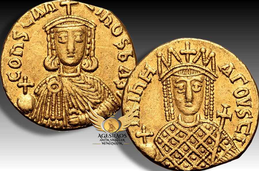 Agesilaos Antik Sikkeler Nümizmatik_CNS.jpg