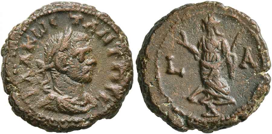 Agesilaos Antik Sikkeler Nümizmatik_CNS_I (13).jpg