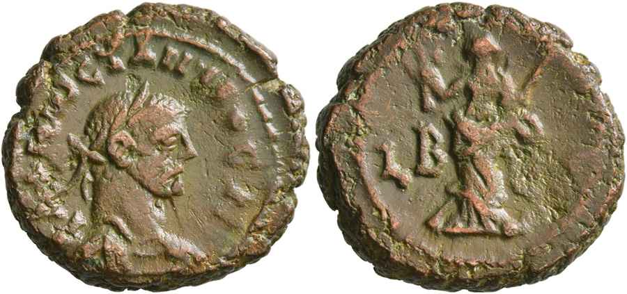 Agesilaos Antik Sikkeler Nümizmatik_CNS_I (14).jpg