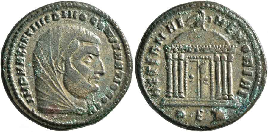 Agesilaos Antik Sikkeler Nümizmatik_CNS_I (3).jpg