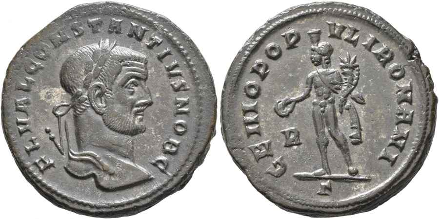 Agesilaos Antik Sikkeler Nümizmatik_CNS_I (5).jpg