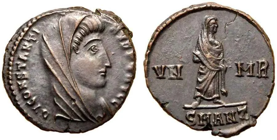  Agesilaos Antik Sikkeler Nümizmatik_CNS_I (5).webp