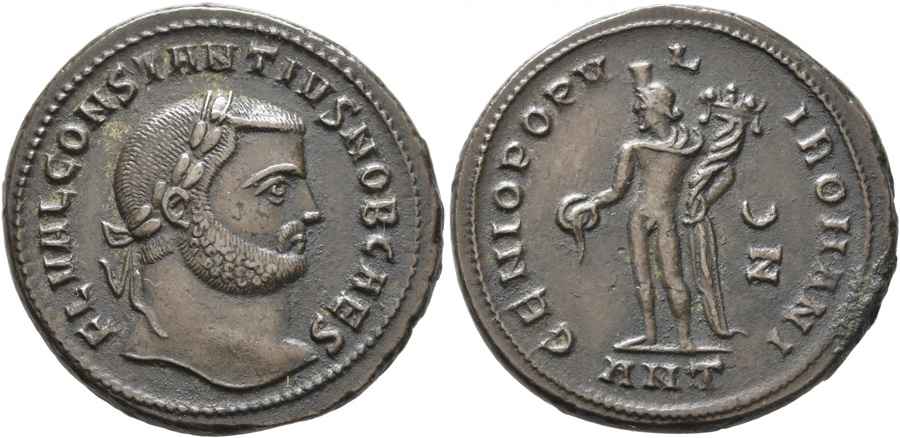 Agesilaos Antik Sikkeler Nümizmatik_CNS_I (6).jpg