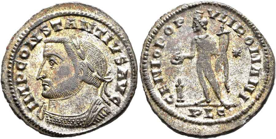 Agesilaos Antik Sikkeler Nümizmatik_CNS_I (7).jpg