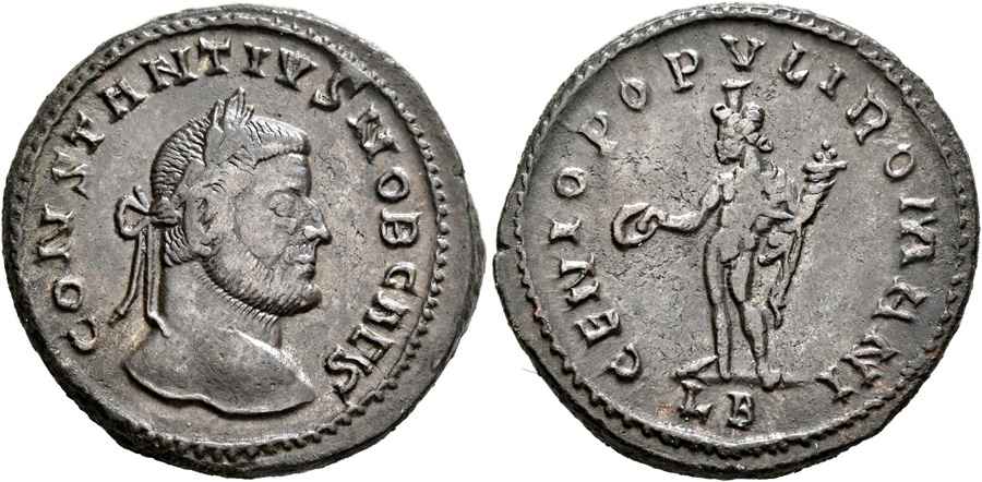 Agesilaos Antik Sikkeler Nümizmatik_CNS_I (8).jpg