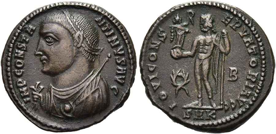 Agesilaos Antik Sikkeler Nümizmatik_CNS_I.jpg