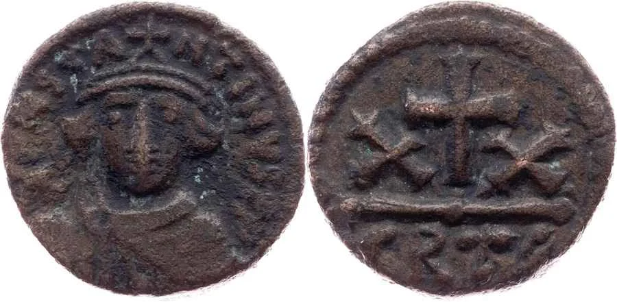 Agesilaos Antik Sikkeler Nümizmatik_CNS_II (1).webp